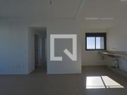 Apto, Vila da Serra, 2 Quartos, 76 m2 Nova Lima