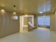 Apto, Vila da Serra, 2 Quartos, 82 m2 Belo Horizonte