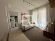 Apto, Vila da Serra, 2 Quartos, 84 m2 Nova Lima