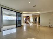 Apto, Vila da Serra, 2 Quartos, 90 m2 Nova Lima