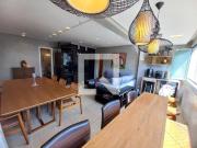 Apto, Vila da Serra, 3 Quartos, 115 m2 Nova Lima