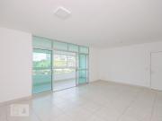 Apto, Vila da Serra, 3 Quartos, 130 m2 Nova Lima