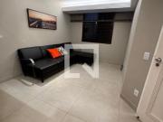 Apto, Vila da Serra, 3 Quartos, 150 m2 Nova Lima