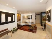 Apto, Vila da Serra, 3 Quartos, 95 m2 Nova Lima