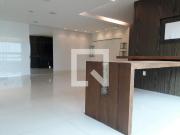 Apto, Vila da Serra, 4 Quartos, 134 m2 Nova Lima