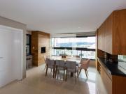 Apto, Vila da Serra, 4 Quartos, 134 m2 Nova Lima