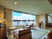 Apto, Vila da Serra, 4 Quartos, 201 m2 Nova Lima