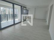 Apto, Vila da Serra, 4 Quartos, 224 m2 Nova Lima