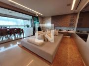 Apto, Vila da Serra, 4 Quartos, 244 m2 Nova Lima