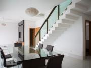 Apto, Vila da Serra, 5 Quartos, 420 m2 Nova Lima