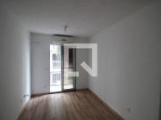 Apto, Vila Dagmar, 2 Quartos, 56 m2 Belford Roxo