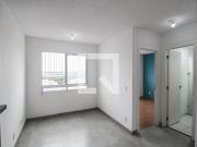 Apto, Vila Dagmar, 2 Quartos, 58 m2 Belford Roxo