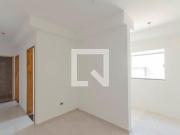 Apto, Vila Dalila, 2 Quartos, 40 m2 São Paulo