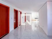 Apto, Vila Dalila, 3 Quartos, 90 m2 São Paulo