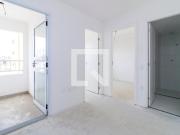 Apto, Vila das Belezas, 2 Quartos, 28 m2 São Paulo