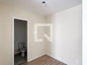 Apto, Vila das Mercês, 1 Quarto, 32 m2 São Paulo