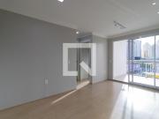 Apto, Vila das Mercês, 1 Quarto, 45 m2 São Paulo