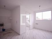 Apto, Vila das Mercês, 2 Quartos, 37 m2 São Paulo