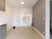 Apto, Vila das Mercês, 2 Quartos, 38 m2 São Paulo Apto, Vila das Mercês, 2 Quartos, 38 m2 São Paulo