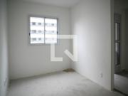 Apto, Vila das Mercês, 2 Quartos, 38 m2 São Paulo