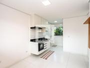 Apto, Vila das Mercês, 2 Quartos, 38 m2 São Paulo