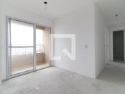 Apto, Vila das Mercês, 2 Quartos, 40 m2 São Paulo