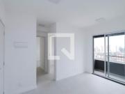 Apto, Vila das Mercês, 2 Quartos, 42 m2 São Paulo