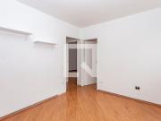 Apto, Vila das Mercês, 2 Quartos, 45 m2 São Paulo