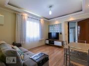 Apto, Vila das Mercês, 2 Quartos, 48 m2 São Paulo