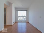 Apto, Vila das Mercês, 2 Quartos, 48 m2 São Paulo