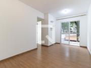 Apto, Vila das Mercês, 2 Quartos, 49 m2 São Paulo