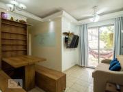 Apto, Vila das Mercês, 2 Quartos, 49 m2 São Paulo