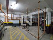 Apto, Vila das Mercês, 2 Quartos, 50 m2 São Paulo