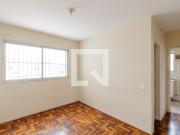 Apto, Vila das Mercês, 2 Quartos, 50 m2 São Paulo