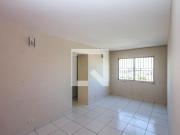 Apto, Vila das Mercês, 2 Quartos, 51 m2 São Paulo