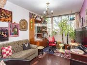 Apto, Vila das Mercês, 2 Quartos, 52 m2 São Paulo