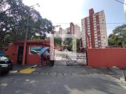 Apto, Vila das Mercês, 2 Quartos, 52 m2 São Paulo