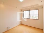 Apto, Vila das Mercês, 2 Quartos, 53 m2 São Paulo