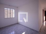 Apto, Vila das Mercês, 2 Quartos, 53 m2 São Paulo