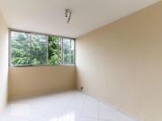 Apto, Vila das Mercês, 2 Quartos, 55 m2 São Paulo