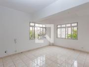 Apto, Vila das Mercês, 2 Quartos, 56 m2 São Paulo