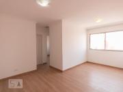 Apto, Vila das Mercês, 2 Quartos, 58 m2 São Paulo