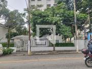 Apto, Vila das Mercês, 2 Quartos, 60 m2 São Paulo