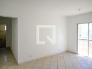 Apto, Vila das Mercês, 2 Quartos, 60 m2 São Paulo