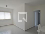 Apto, Vila das Mercês, 2 Quartos, 62 m2 São Paulo