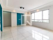 Apto, Vila das Mercês, 2 Quartos, 70 m2 São Paulo