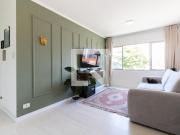 Apto, Vila das Mercês, 2 Quartos, 72 m2 São Paulo