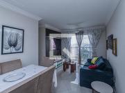 Apto, Vila das Mercês, 3 Quartos, 100 m2 São Paulo