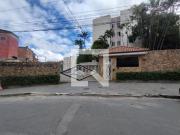 Apto, Vila das Mercês, 3 Quartos, 60 m2 São Paulo