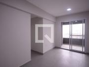 Apto, Vila das Mercês, 3 Quartos, 61 m2 São Paulo